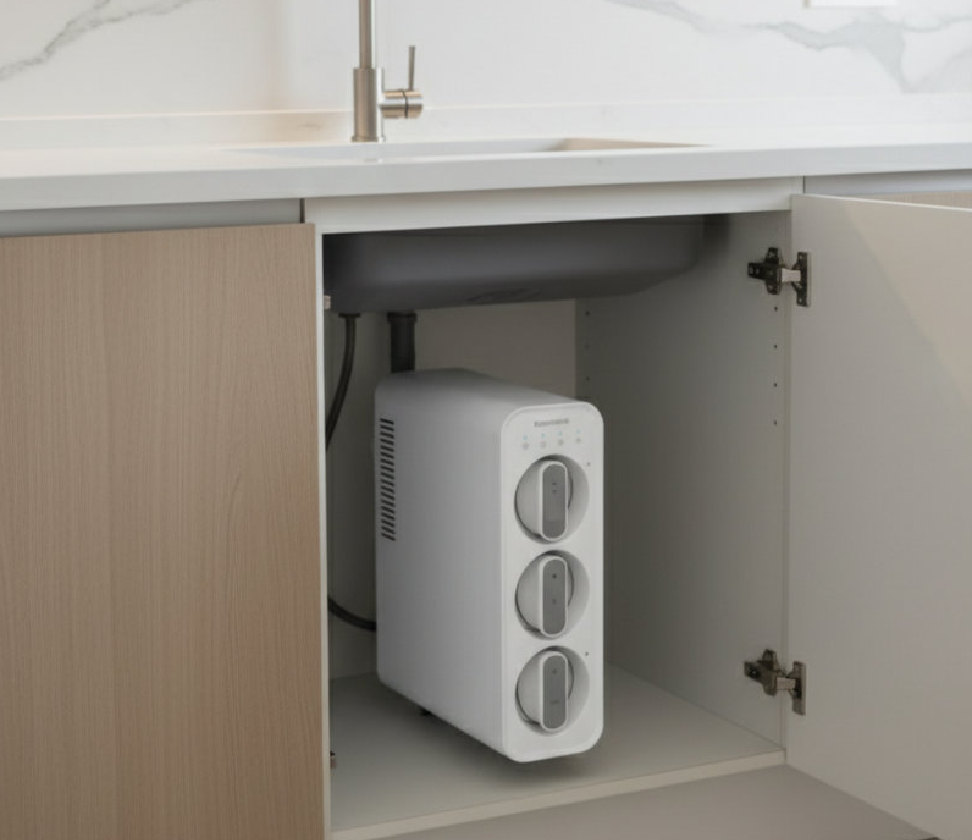 superfiltrador fgiltroservice