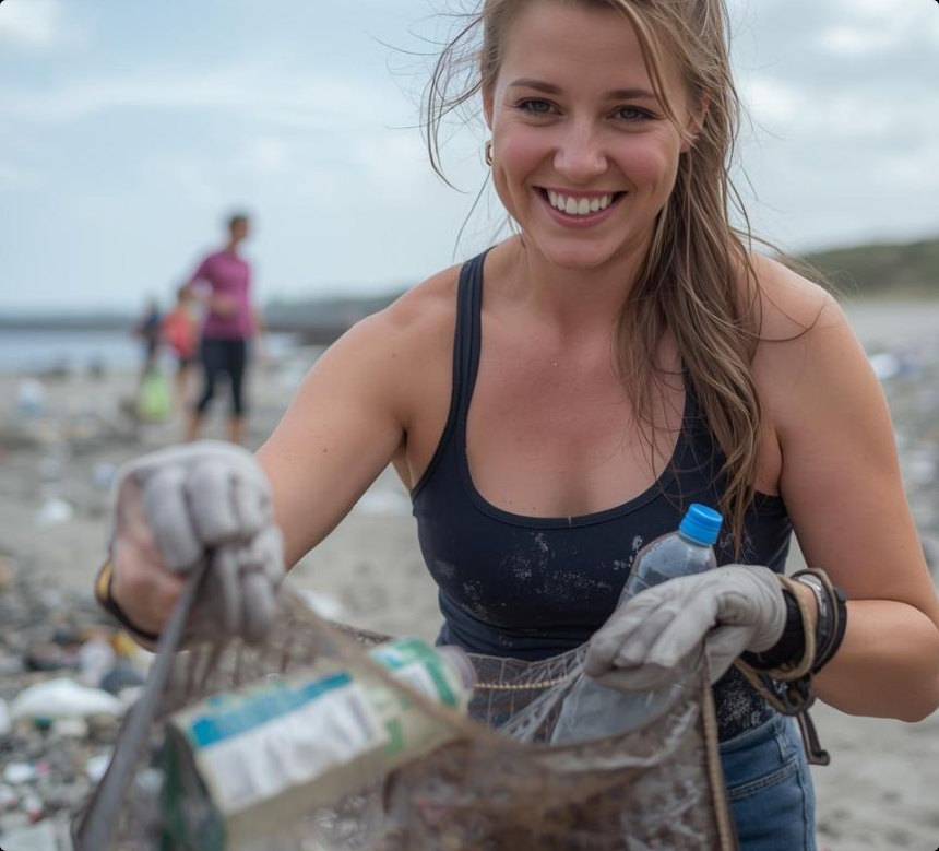 Cuidamos tu salud - Filtro Service